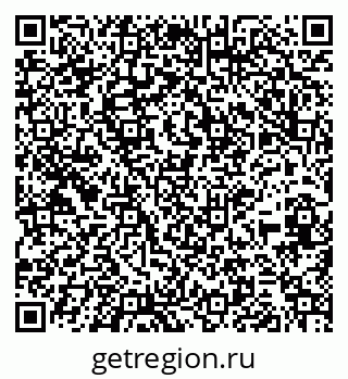 79264095699