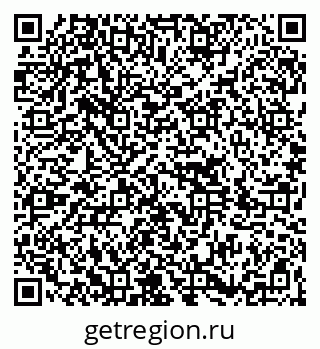 79264095702