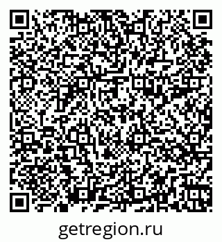 79264095703