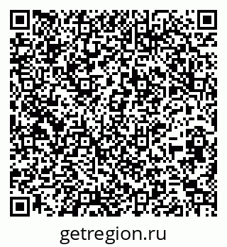 79264095705