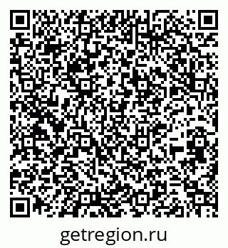 79264095707