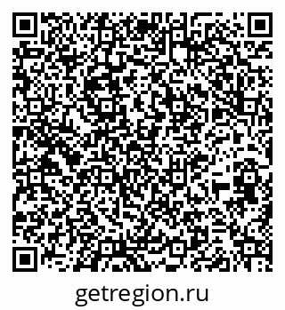 79264095708