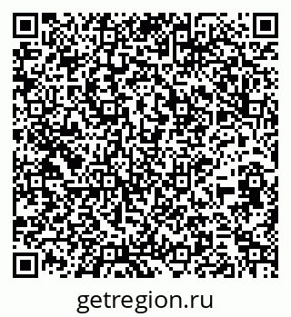 79264095711