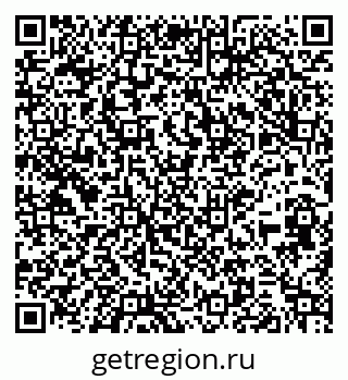 79264095712