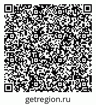 79264095716