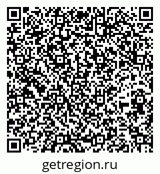 79264095717