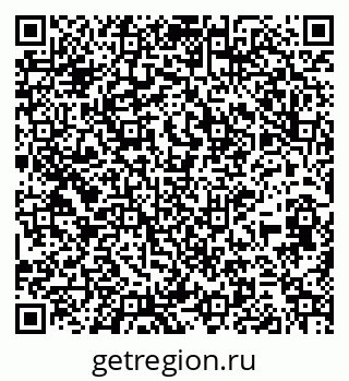 79264095729