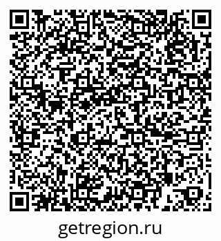 79264095731