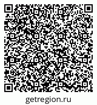 79264095734