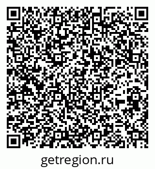 79264095738