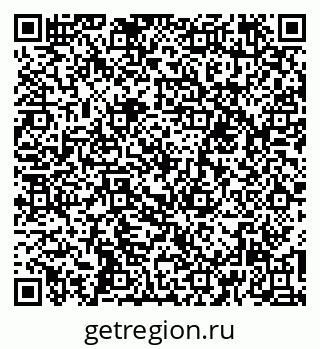 79264095742