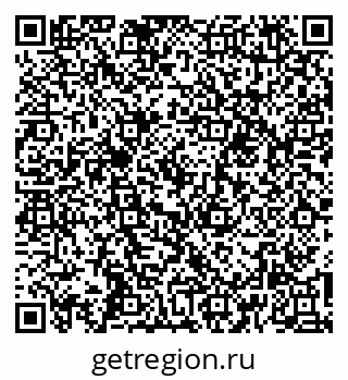 79264095744