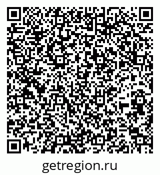 79264095745