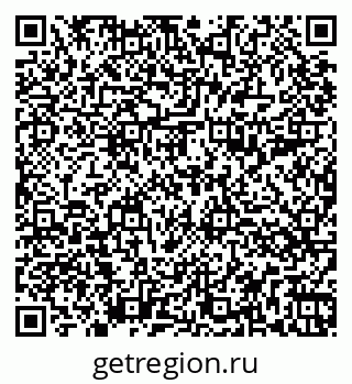 79264095752