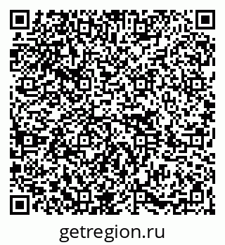 79264095755