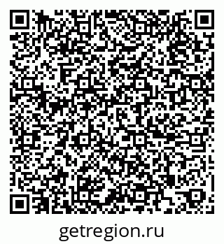 79264095758