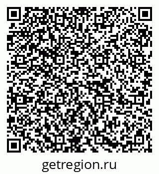 79264095762