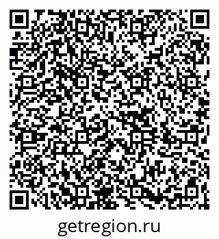 79264095770
