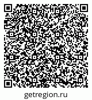 79264095771