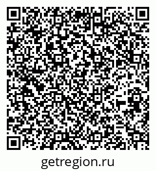 79264095772