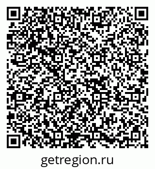 79264095773
