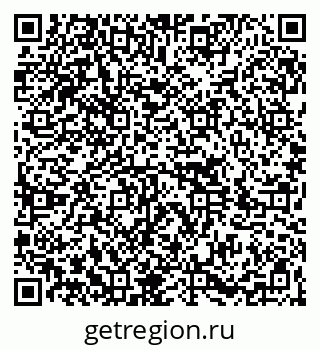 79264095776