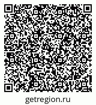 79264095779