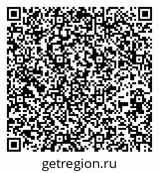 79264095783