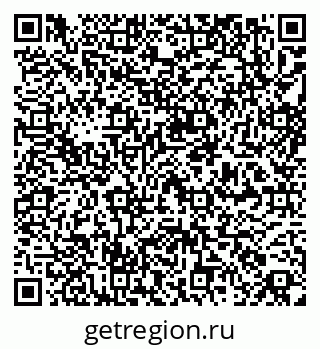79264095786