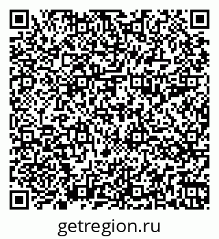 79264095792