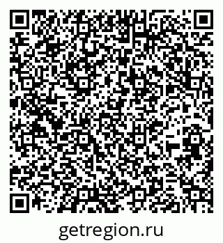 79264095796