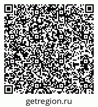 79264095797