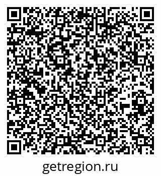 79264095802