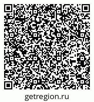 79264095805