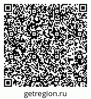 79264095834