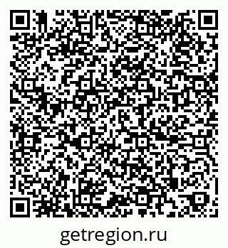 79264095844