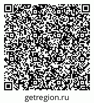 79264095850