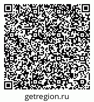 79264095853