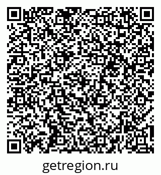 79264095854