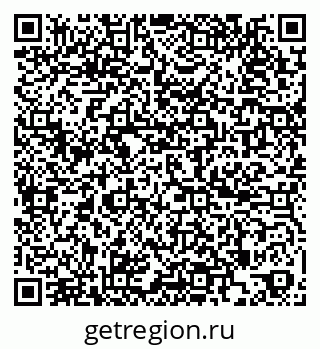 79264095856