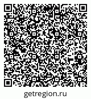 79264095860