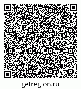 79264095864