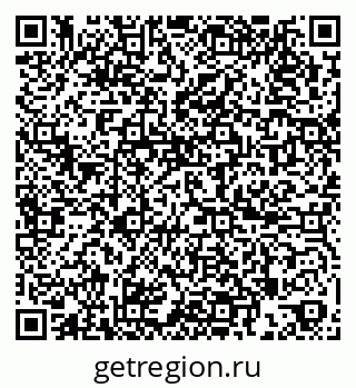 79264095875