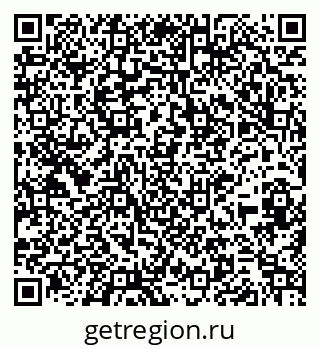 79264095883