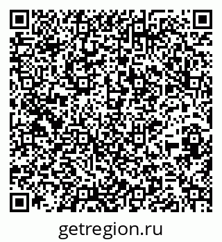 79264095888