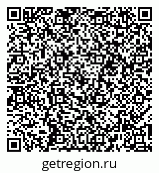 79264095894