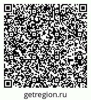 79264095899