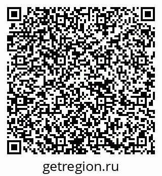 79264095902