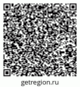 79264095905