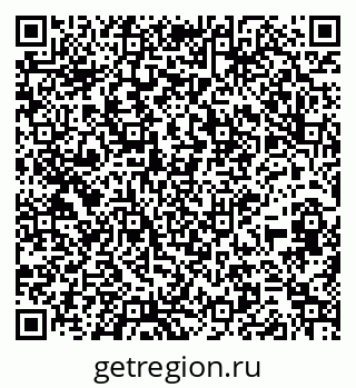 79264095907